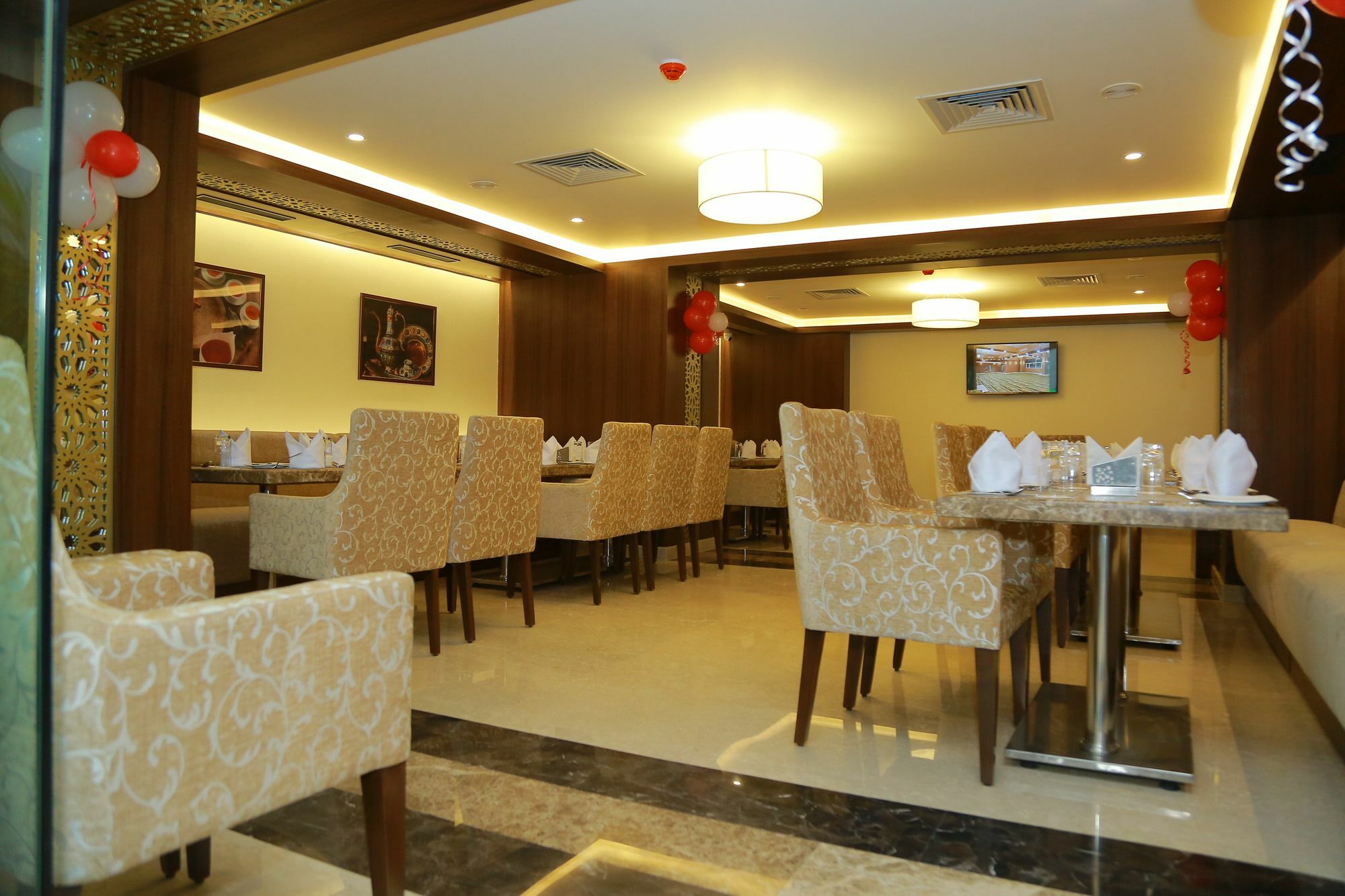 Ss Lumina Hotel Bengaluru Zewnętrze zdjęcie